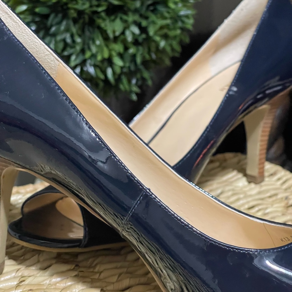 COLE HAAN / NIKE AIR * WOMEN’S HEELS * BRAND NEW and BEAUTIFUL *